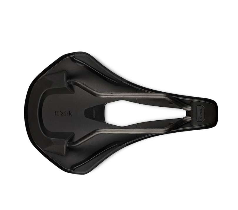 Fizik Tempo Argo R1 160mm Sattel