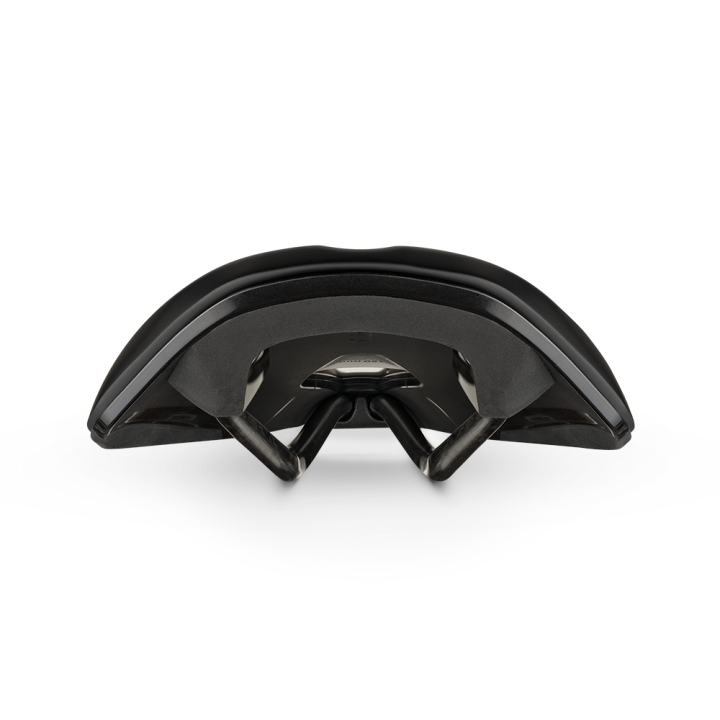 Fizik Tempo Argo R1 160mm Sattel