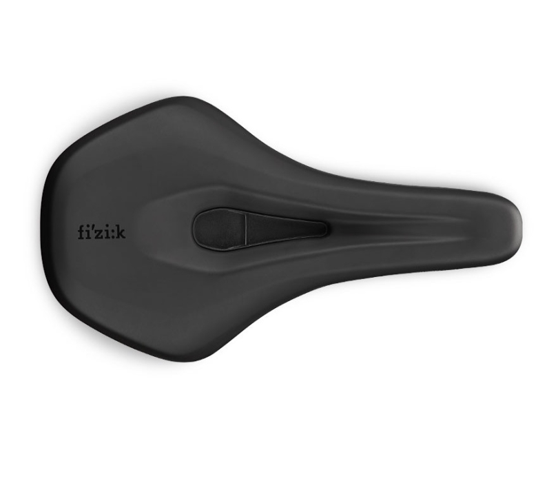Fizik Terra Aidon X5 145mm Sattel