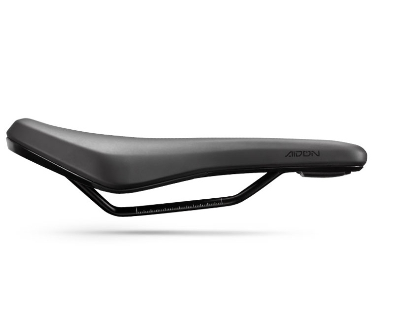 Fizik Terra Aidon X5 145mm Sattel