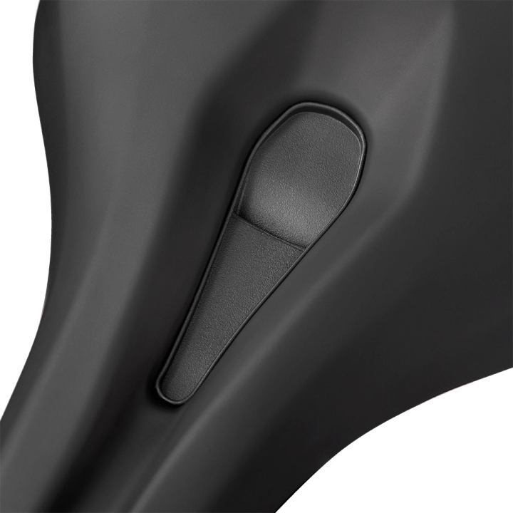 Fizik Terra Aidon X5 145mm Sattel