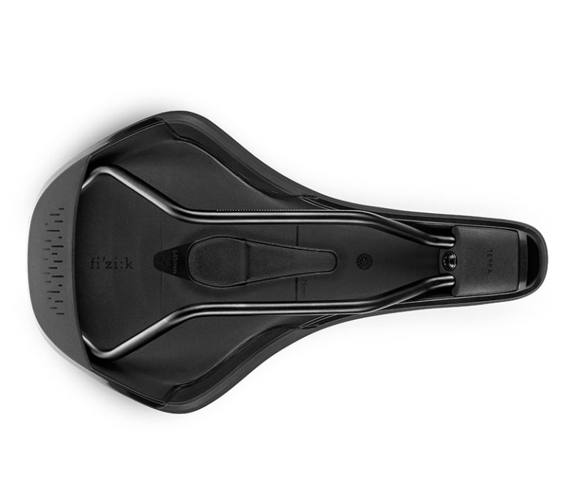 Fizik Terra Aidon X5 145mm Sattel