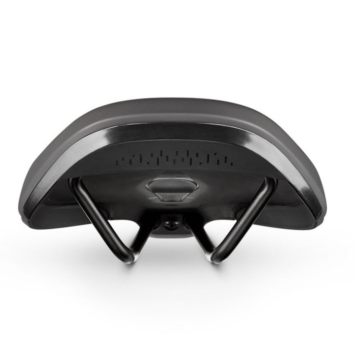 Fizik Terra Aidon X5 145mm Sattel