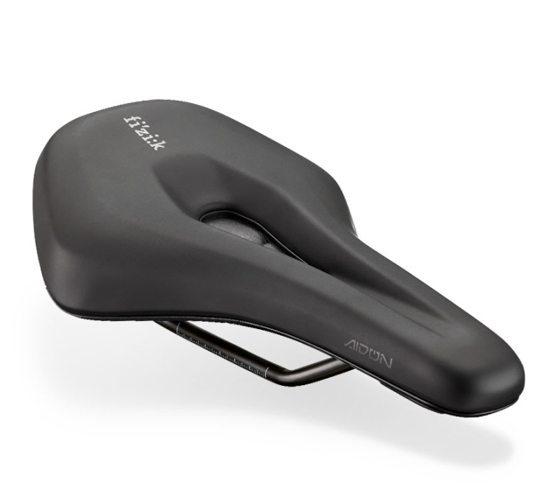 Fizik Terra Aidon X5 145mm Sattel