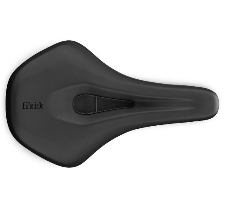 Fizik Terra Aidon X5 160mm Sattel