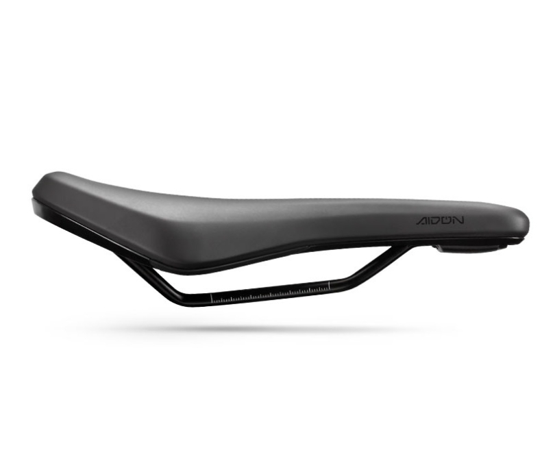 Fizik Terra Aidon X5 160mm Sattel