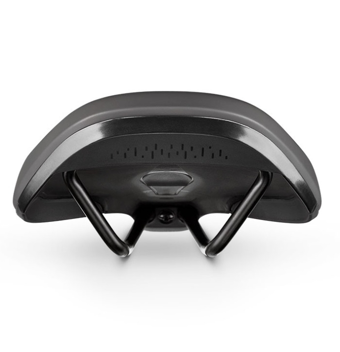 Fizik Terra Aidon X5 160mm Sattel
