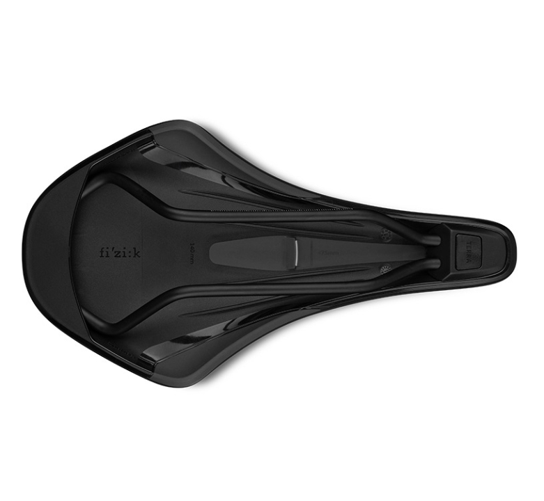 Fizik Terra Argo X5 140mm Sattel