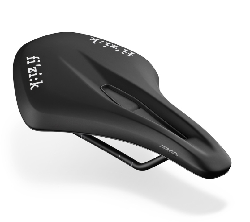 Fizik Terra Argo X5 140mm Sattel
