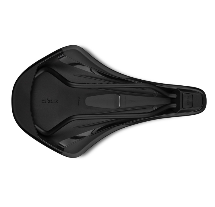 Fizik Terra Argo X5 150mm Sattel