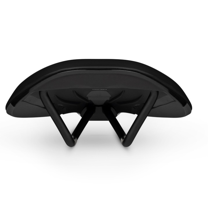 Fizik Terra Argo X5 150mm Sattel