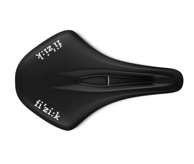 Fizik Terra Argo X5 160mm Sattel