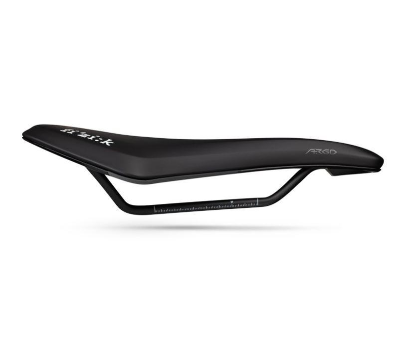 Fizik Terra Argo X5 160mm Sattel
