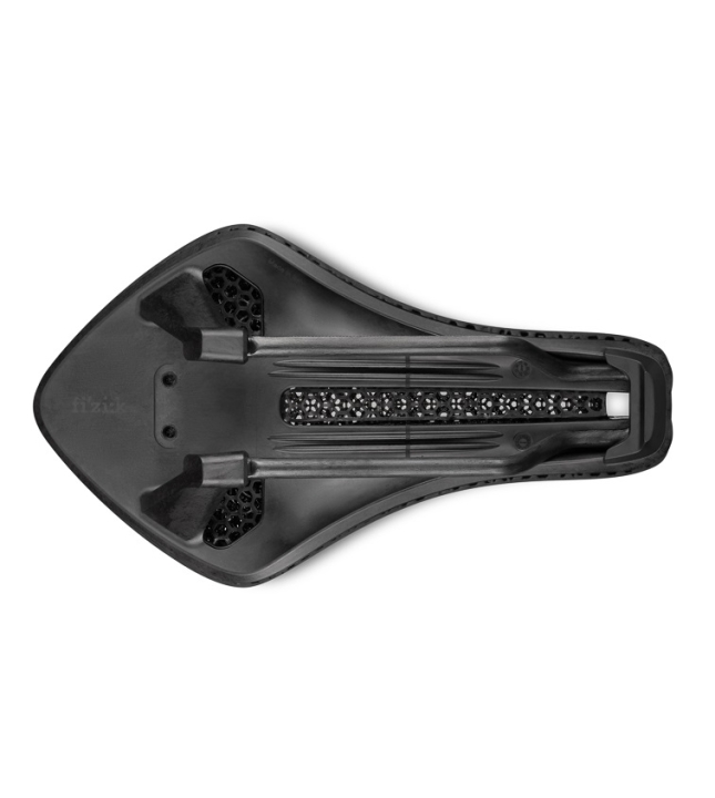 Fizik Transiro Aeris Long Distance R1 Adaptive 135mm Sattel