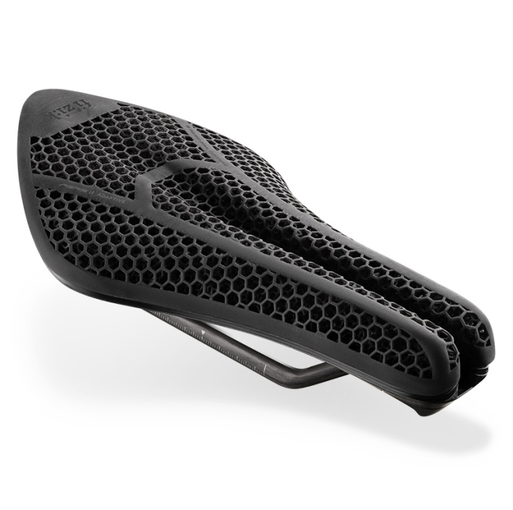 Fizik Transiro Aeris Long Distance R1 Adaptive 135mm Sattel