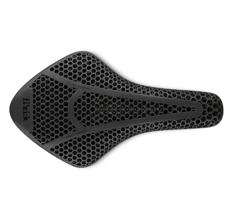 Fizik Transiro Aeris Short Distance R1 Adaptive 135mm Sattel