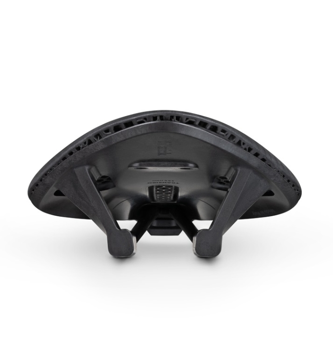Fizik Transiro Aeris Short Distance R1 Adaptive 135mm Sattel