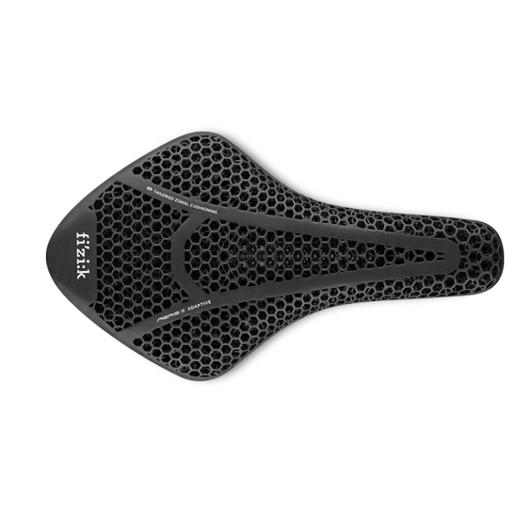 Fizik Transiro Aeris Short Distance R3 Adaptive 135mm Sattel