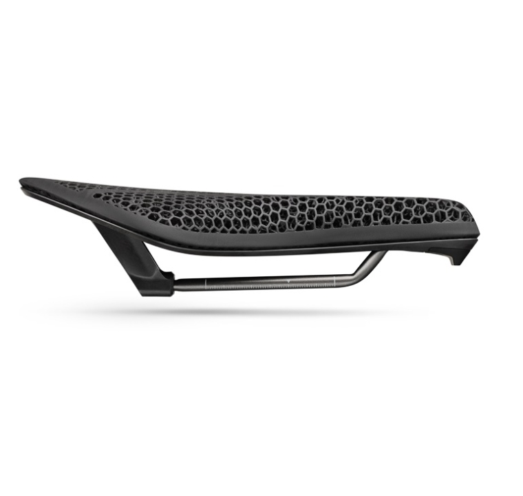 Fizik Transiro Aeris Short Distance R3 Adaptive 135mm Sattel