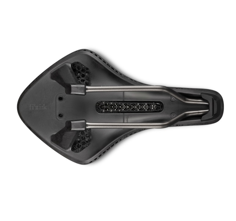 Fizik Transiro Aeris Short Distance R3 Adaptive 135mm Sattel