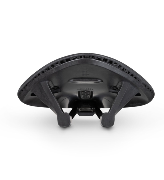 Fizik Transiro Aeris Short Distance R3 Adaptive 135mm Sattel