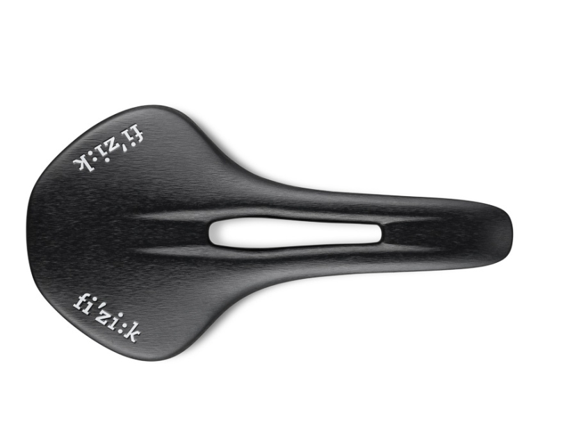 Fizik Vento Antares 00 140mm Sattel