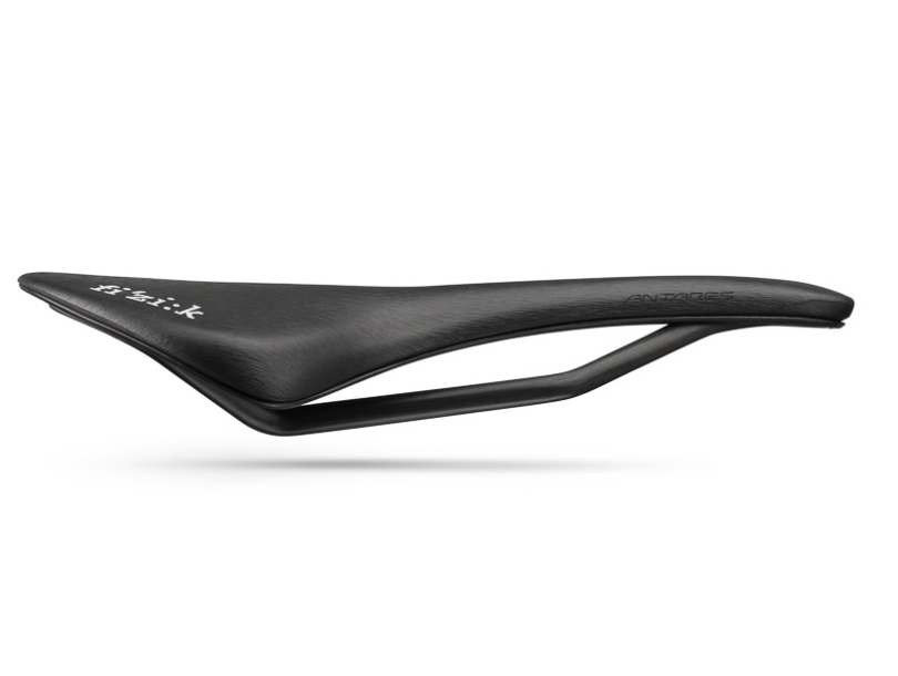 Fizik Vento Antares 00 140mm Sattel