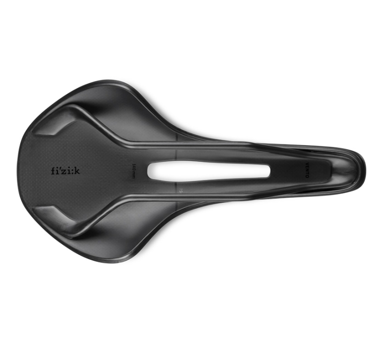 Fizik Vento Antares 00 140mm Sattel