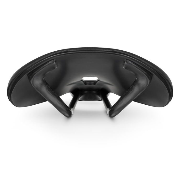 Fizik Vento Antares 00 140mm Sattel