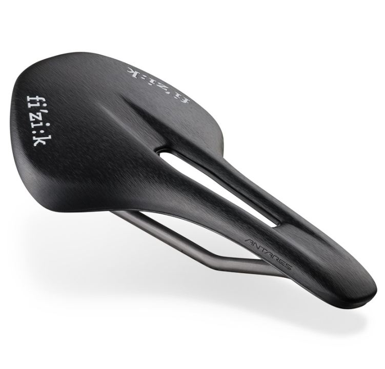 Fizik Vento Antares 00 140mm Sattel