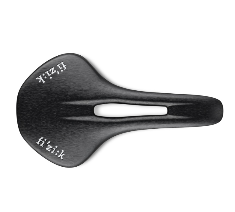 Fizik Vento Antares 00 150mm Sattel
