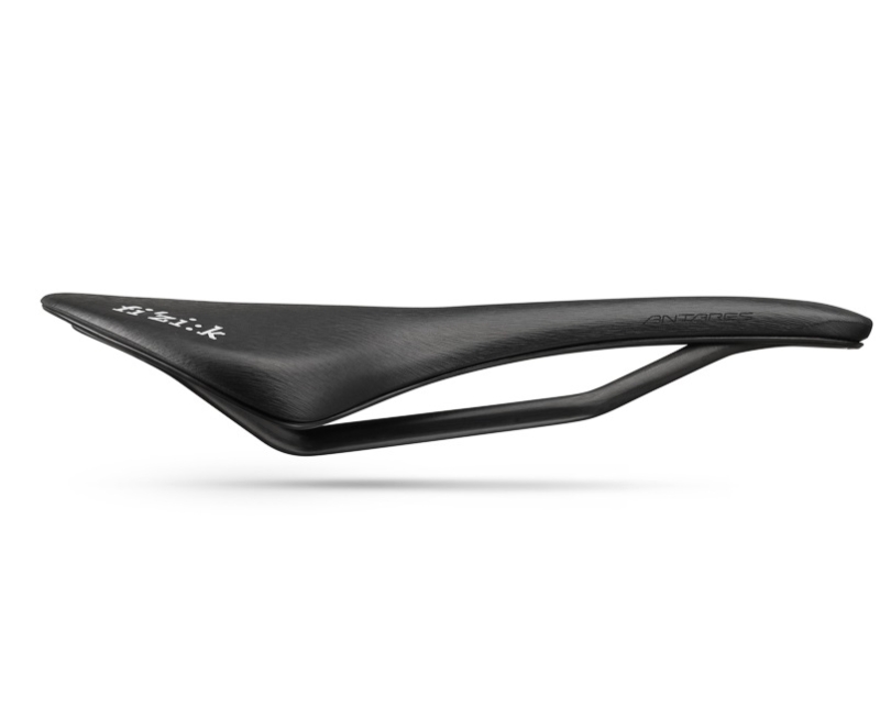 Fizik Vento Antares 00 150mm Sattel