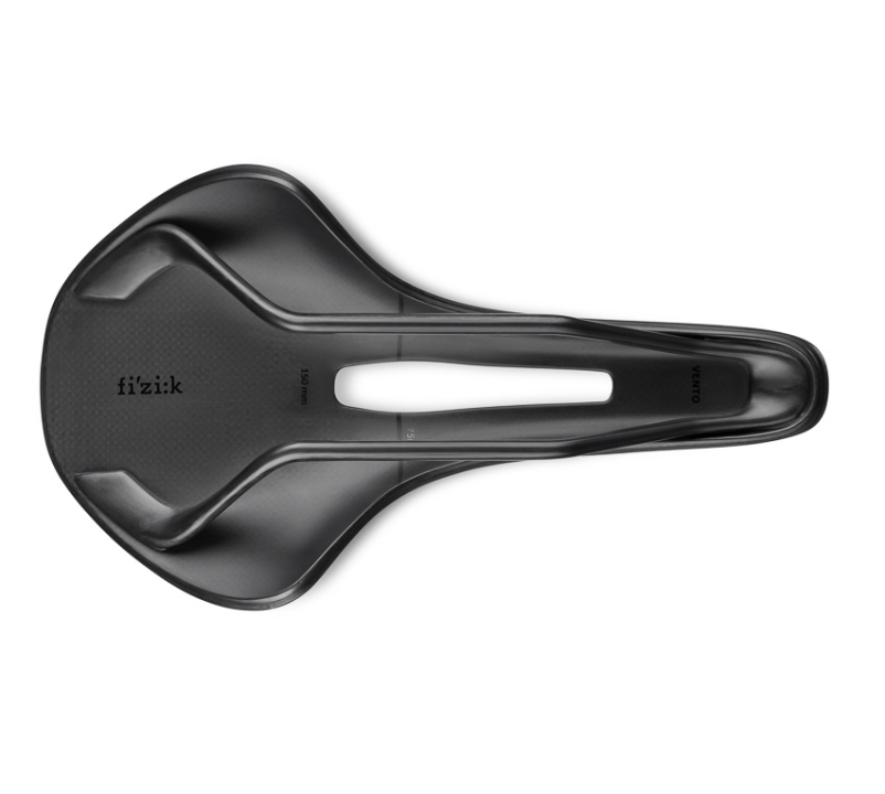 Fizik Vento Antares 00 150mm Sattel