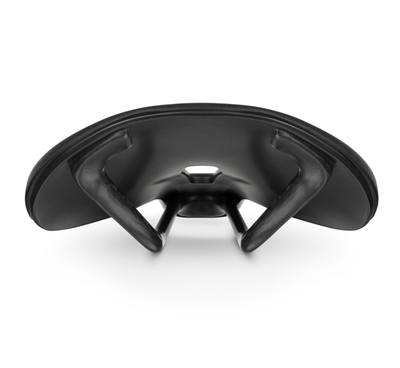 Fizik Vento Antares 00 150mm Sattel