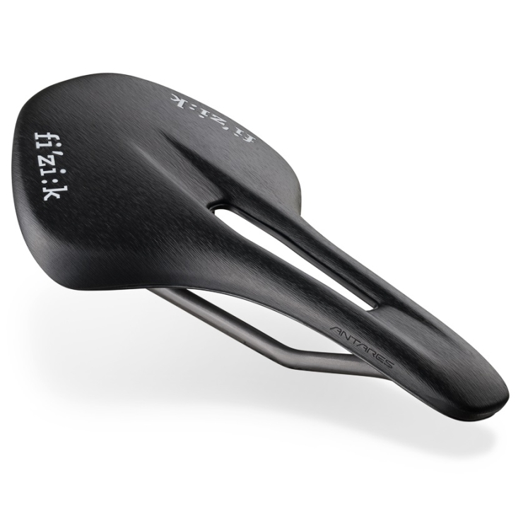 Fizik Vento Antares 00 150mm Sattel
