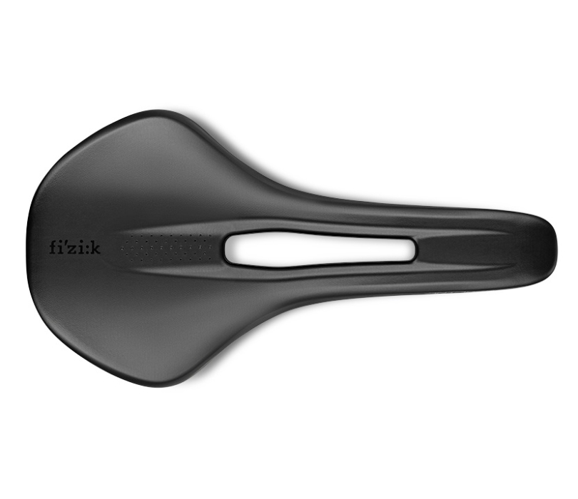 Fizik Vento Antares R1 140mm Sattel