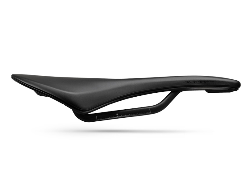 Fizik Vento Antares R1 140mm Sattel