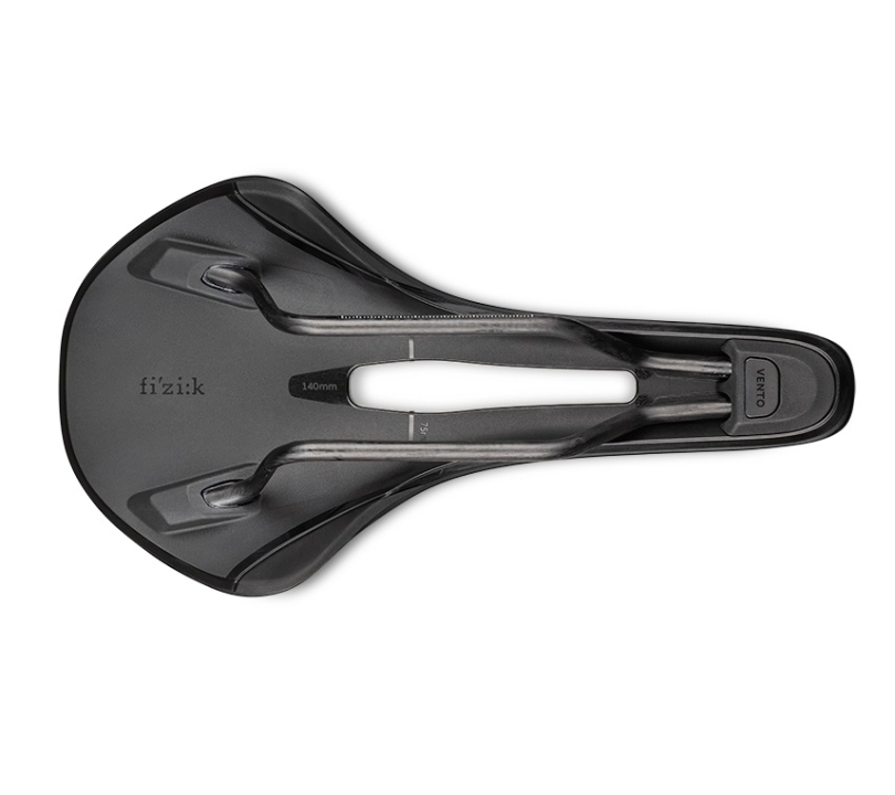 Fizik Vento Antares R1 140mm Sattel