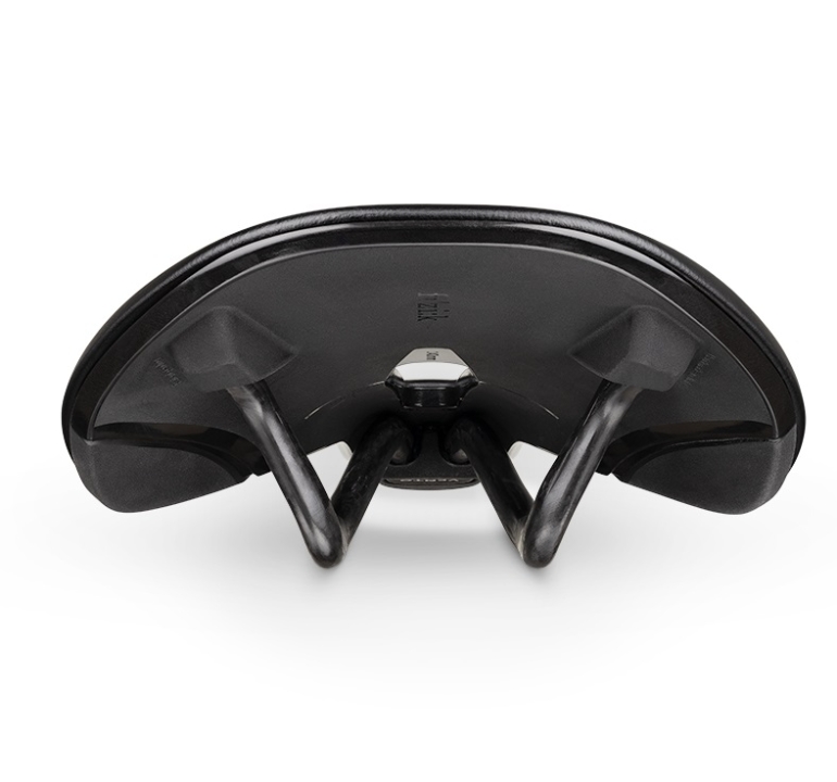 Fizik Vento Antares R1 140mm Sattel
