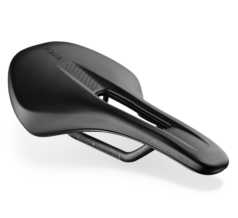 Fizik Vento Antares R1 140mm Sattel