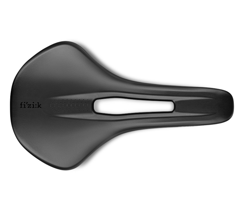 Fizik Vento Antares R1 150mm Sattel