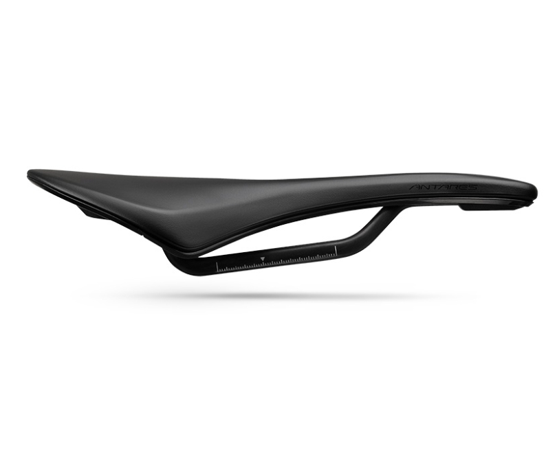 Fizik Vento Antares R1 150mm Sattel