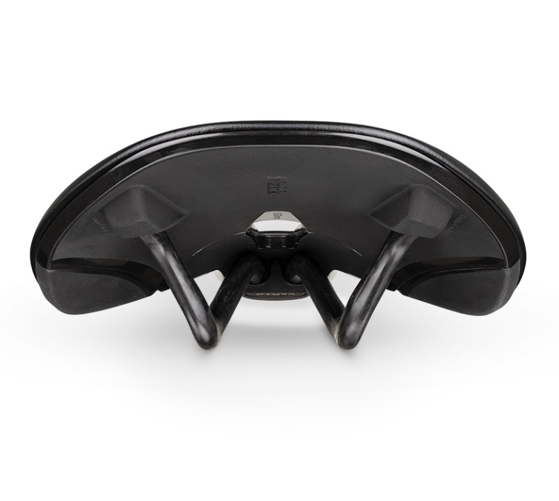Fizik Vento Antares R1 150mm Sattel
