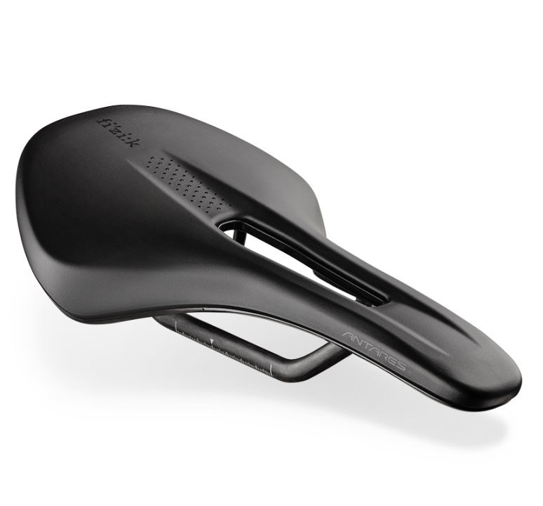 Fizik Vento Antares R1 150mm Sattel