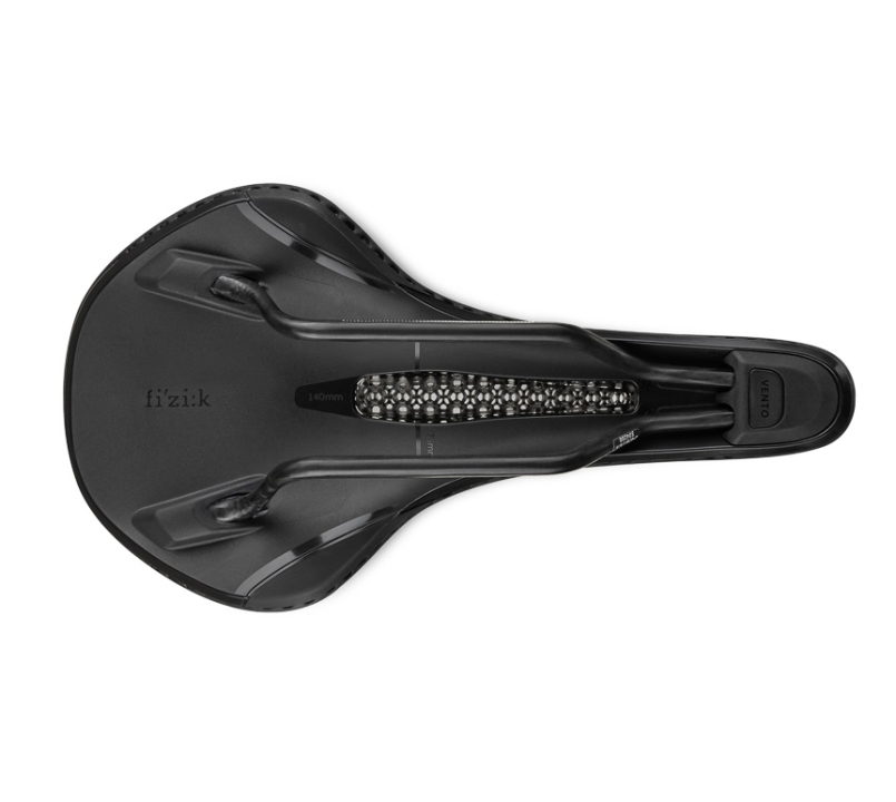 Fizik Vento Antares R1 Adaptive 140mm Sattel