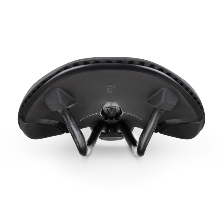 Fizik Vento Antares R1 Adaptive 140mm Sattel