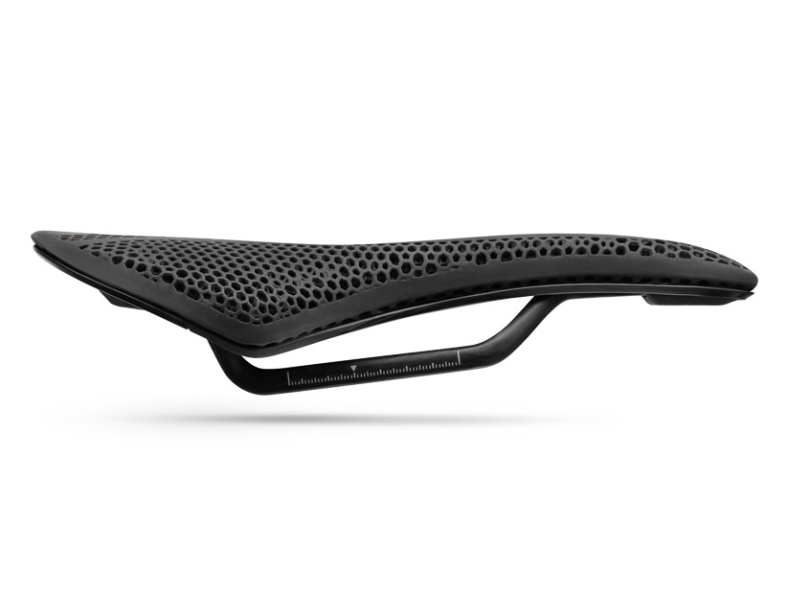 Fizik Vento Antares R1 Adaptive 150mm Sattel