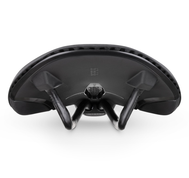 Fizik Vento Antares R1 Adaptive 150mm Sattel