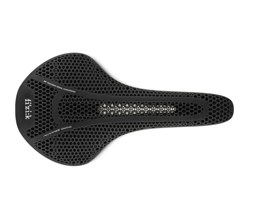 Fizik Vento Antares R3 Adaptive 140mm Sattel