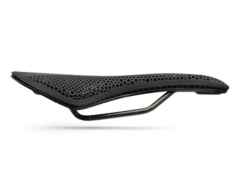 Fizik Vento Antares R3 Adaptive 140mm Sattel